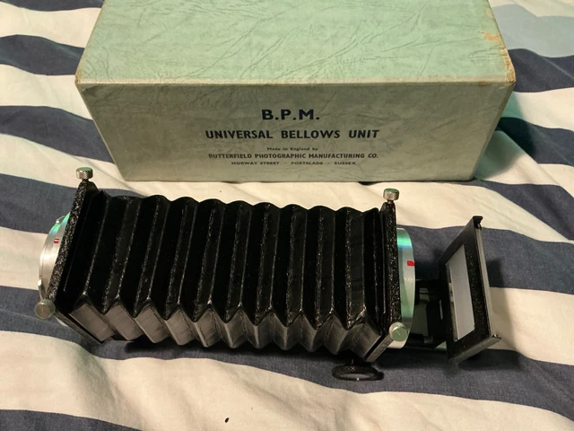 Sonstige, Analoge Fotografie, Foto & Camcorder - PicClick DE