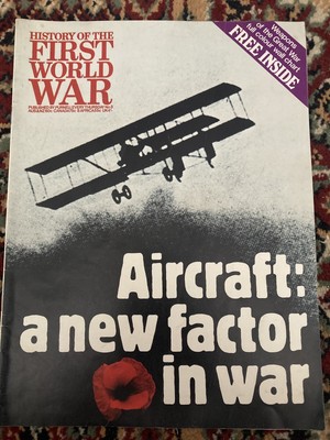 world war 3 movie world war 3 movie