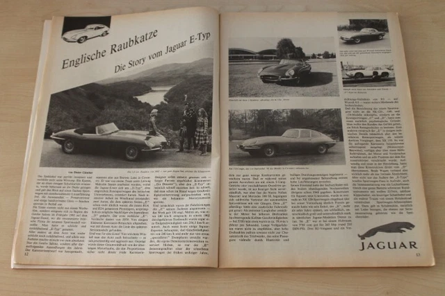 📘 Oldtimer Markt 02/1988 - Magazine Auto - Rapport IFA Et MZ - État Très Bon