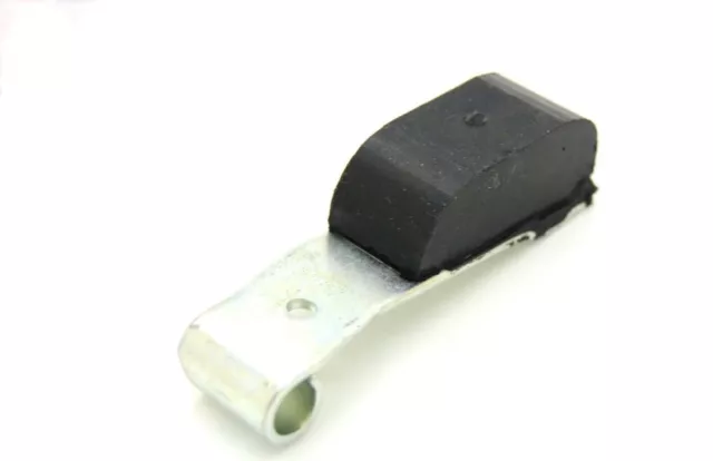 Ford Cross Flow | Xflow | X Flow | 711M | Timing Chain Tensioner