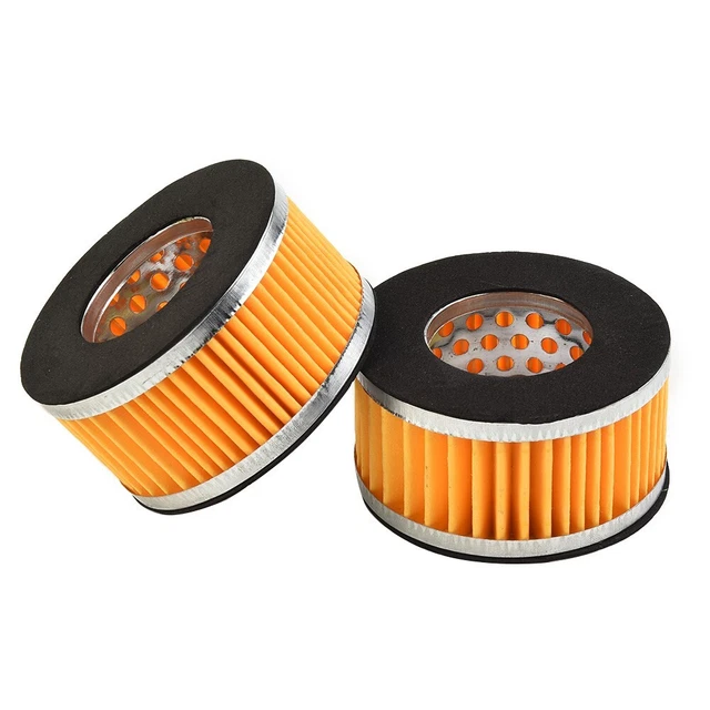 KIT DI INDUZIONE filtro aspirazione aria fredda flusso di alimentazione sistema tubi accessori KIT DI INDUZIONE filtro aspirazione aria fredda flusso di alimentazione sistema tubi accessori