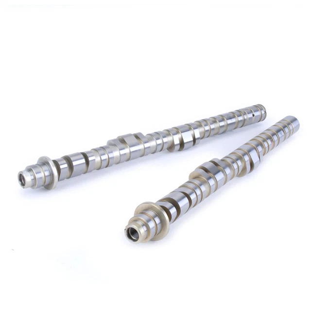Camme Skunk2 K-Series Ultra 2 Alberi A Camme