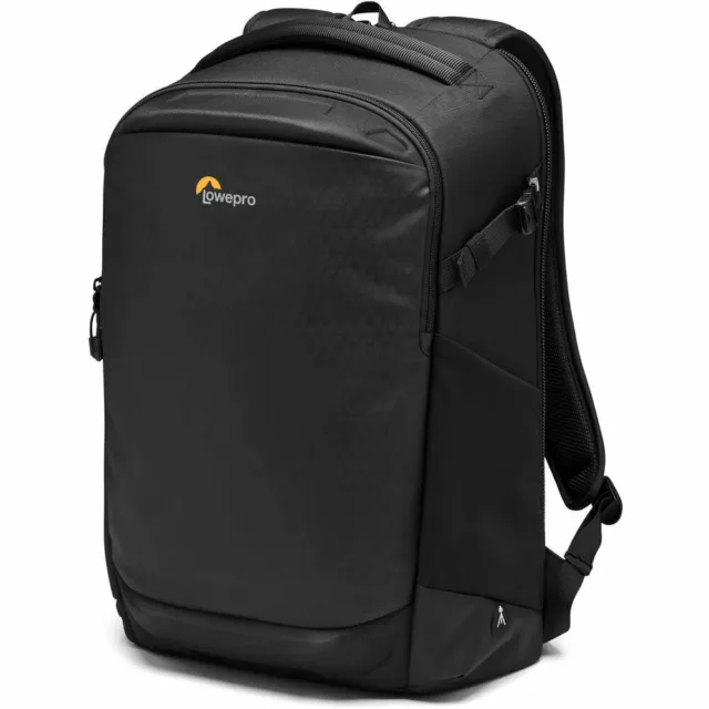 Lowepro Flipside 400 AW III Camera Backpack (Black) Mfr # LP37352
