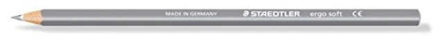 (TG. Confezione da 12) Staedtler 157-80 Matita Colorata - NUOVO