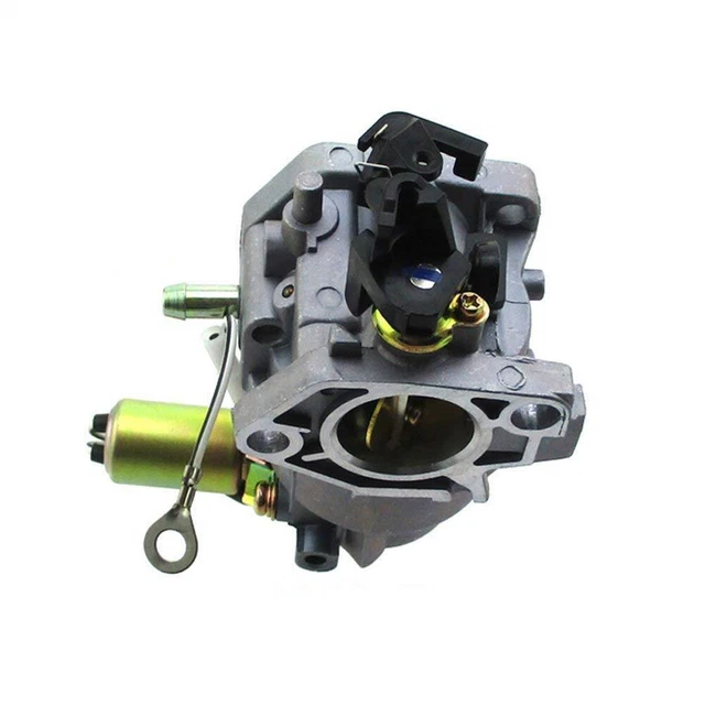 CARBURETTOR FOR CUB Cadet 4P90JUC 4P90MUD 4P90MUC, 4P90JUE, CC30 2015 ...