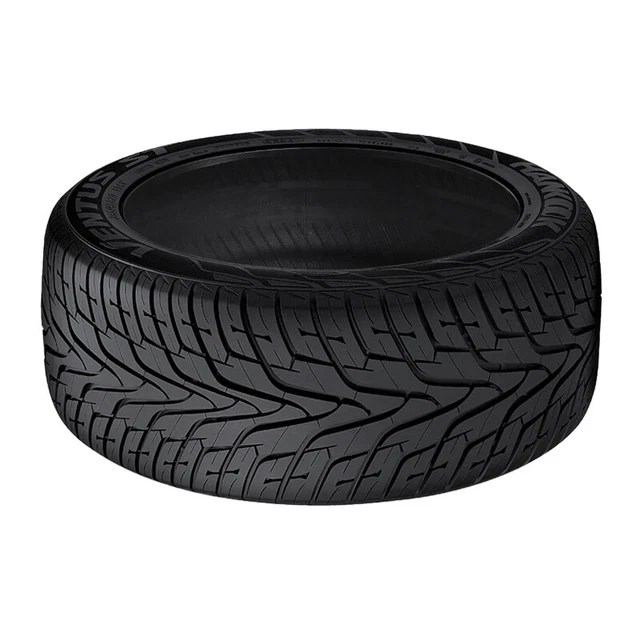 1 X Hankook RH06 Ventus ST 265/40/22 106V All-Season Sports Tire