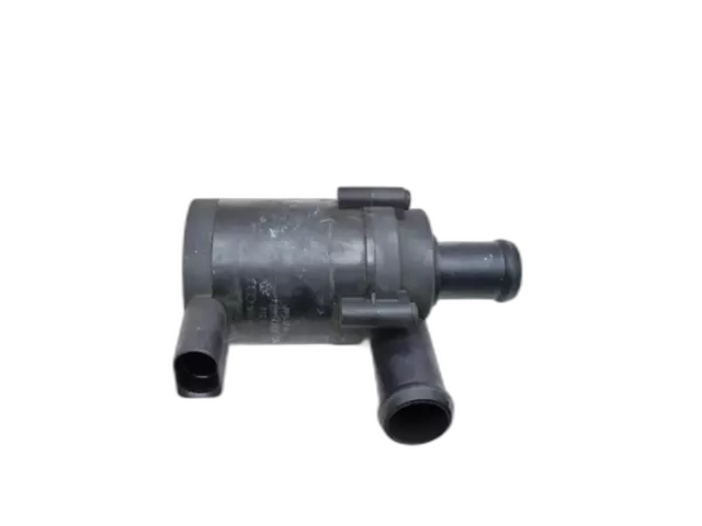 Umwelzpumpe Heizung Pumpe für VW Golf 6 VI 5K 08-12 TSI 1,2 63KW 1K0965561L
