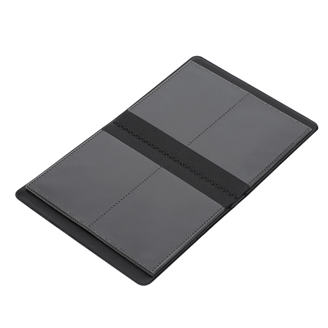 64 Pockets 3 Inch Mini Photo Album For Fujifilm7s/8/25/50s/90 Picture