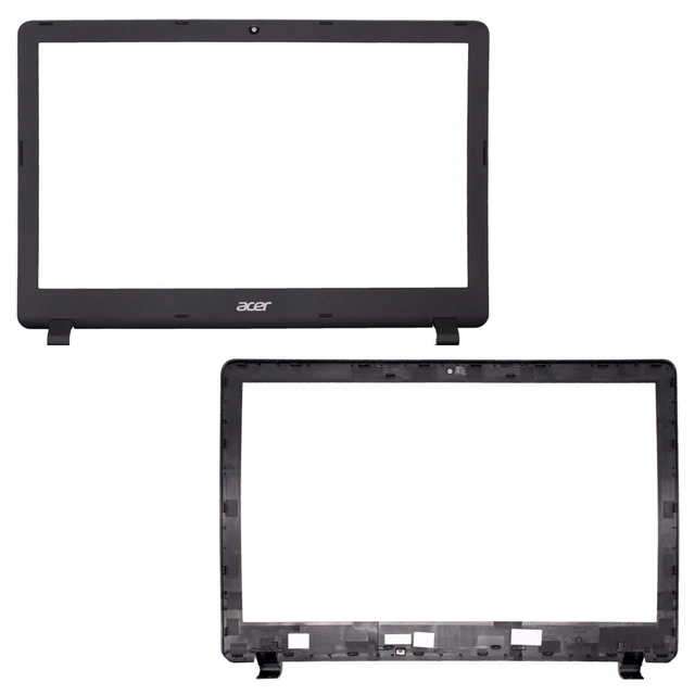 15.6" Screen Replacement For Acer Aspire 3 A315-56 Series LCD Display Panel 30 Pins (HD 1366x768 Non-Touch - Foto 10