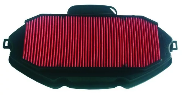 Filtro Aria Honda Nc700 X / Xd 700 2012 2013 2014 2015