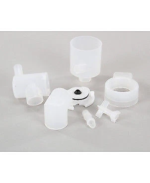 Bunn Kit, Prevent Maint-Fmd 32906.0000 - Free Shipping + Geniune OEM