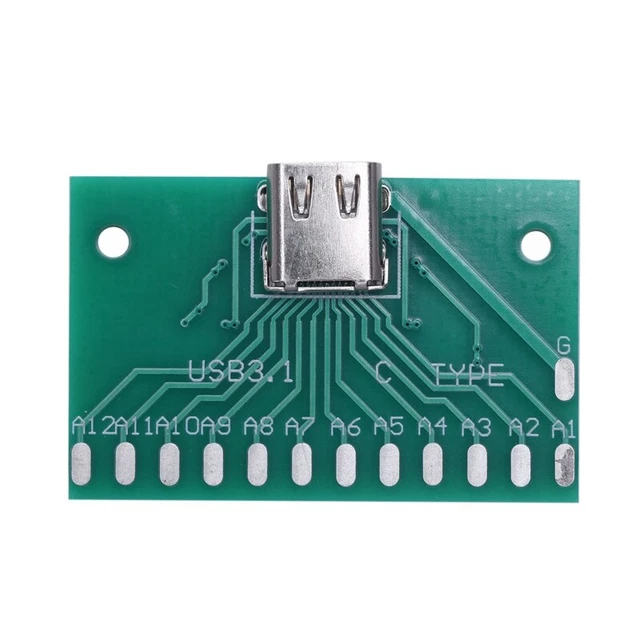 PENGLIN 2 connettori USB 3.0 da incasso, feina/feina, prolunga del