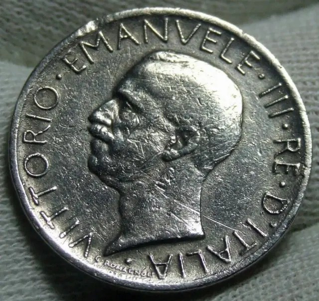 Album numismatique PRESSO, € collection p. pièces de monnaies 2 euro, États  fédéraux alle. online