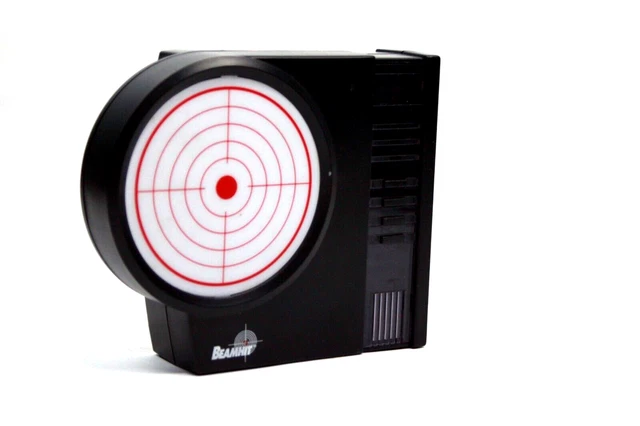 Beamhit Electronic Target Model TR-700 / Main Unit Only / Made In Israel