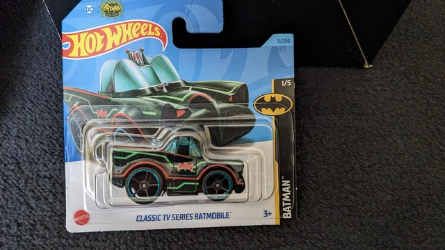 RUOTE CALDE 2023 Ultras Hots Nissan Silvia S14 Drift Spedizione - Foto 3