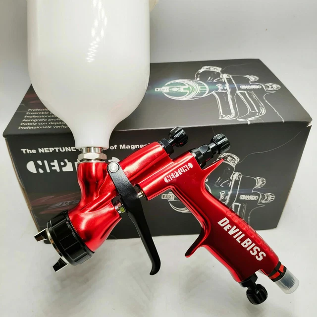 UK's No1 Car Paint Shop | Car Touch Up Spray Paint & Paint Pens