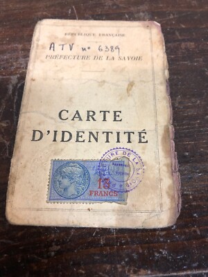 CARTES & ILLUSIONS , DEVENEZ FACILEMENT PRESTIDIGITATEUR by Professeur RENÈ [ Pseudonyme de René LACHARTRE ]: Très bon Couverture rigide | LA FRANCE GALANTE