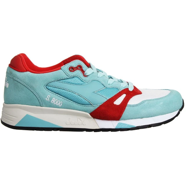 Diadora cheap s8000 nyl