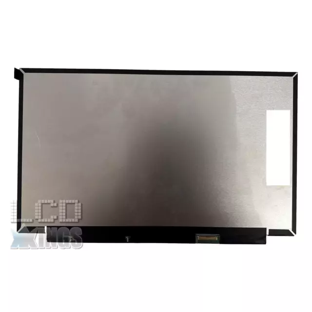 Pantalla LCD para Apple iPhone XR de repuesto pantalla original negra grado  A Reino Unido