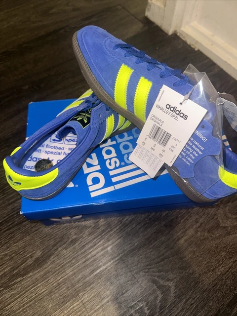 Bd7628 online