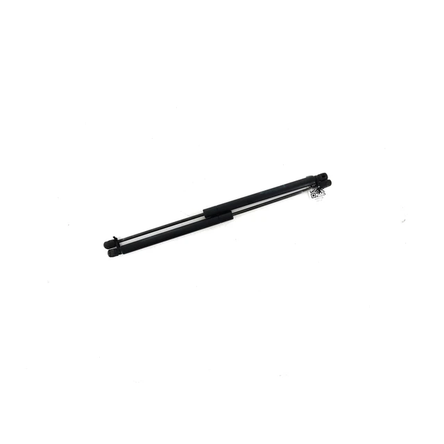 LOT DE 2 VÉRINS DE COFFRE HAYON RENAULT MEGANE III GRANDTOUR DE 2013 À
