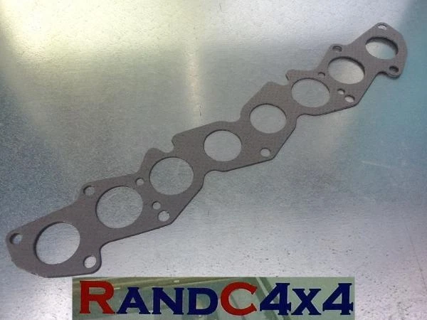LAND ROVER SERIES 2a & 3 2286cc 2.25 Petrol & Diesel 3 Row Radiator ...