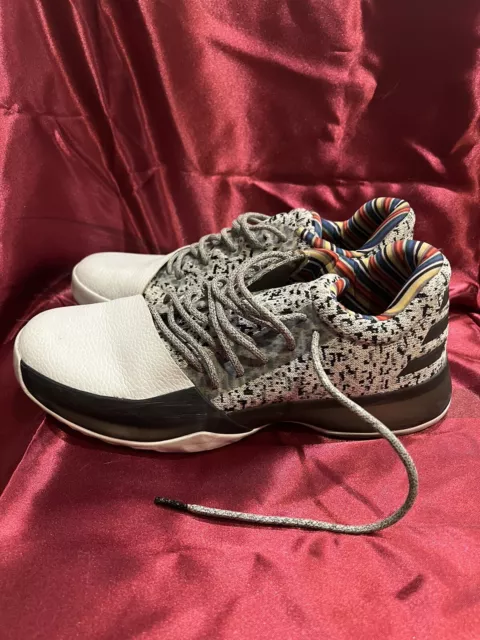 James Harden Vol 1 FOR SALE PicClick