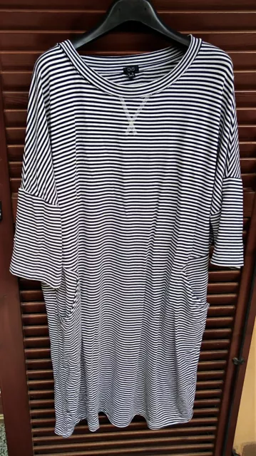 Vestito on sale paillettes ovs