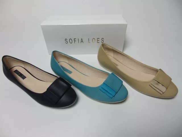 Eurosoft hotsell sofia flat