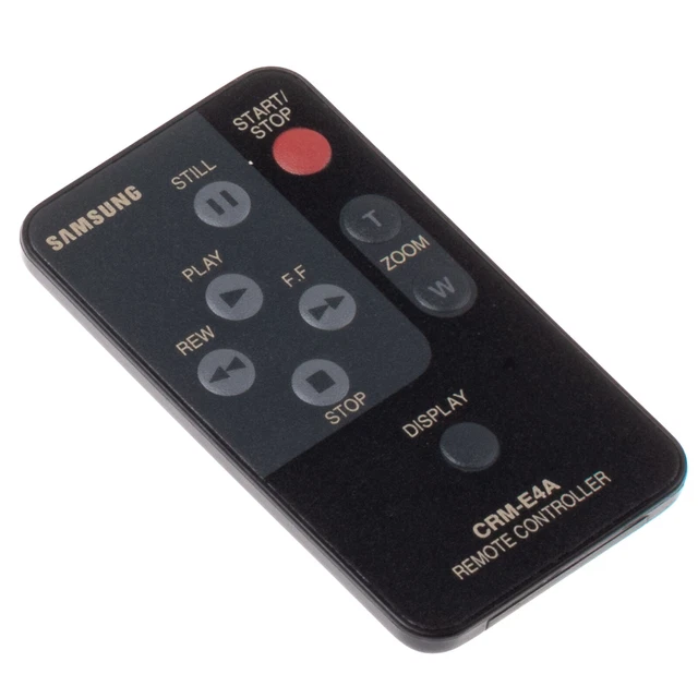Télécommande d'origine SONY RMT-835 (147927551