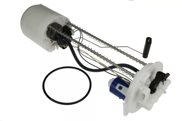 Pompe à Carburant, Carburant GM0516955 Convient pour Chevrolet Et GMC