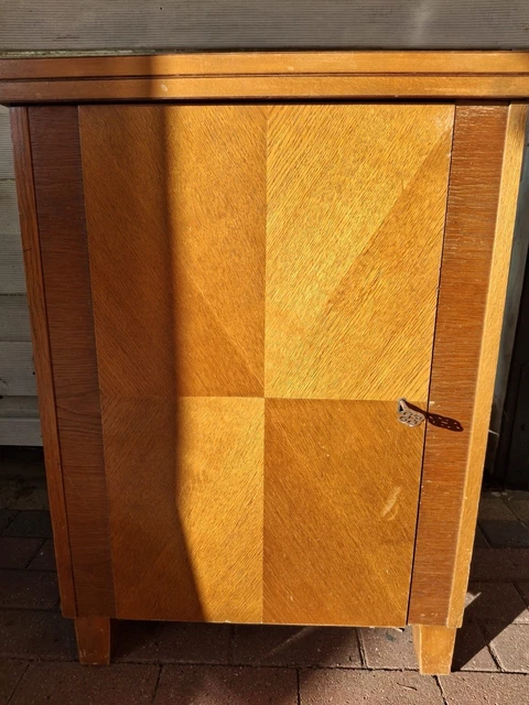 New Balance 574 ホワイト 24.5cm 楽天市場】【5％OFFクーポン！10/17(金)9：59まで】shoppinggo