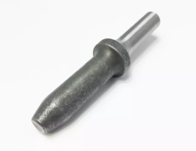 Boeing Aircraft Co Rivet Set 3/32" AN470 Universal .401 shank SM10-4703 BAC NEW