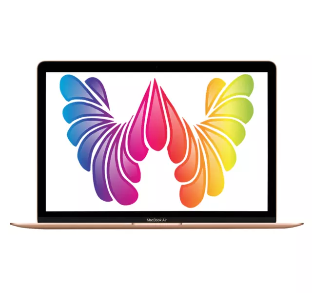 Macbook Air M1 16Gb 1Tb FOR SALE! - PicClick