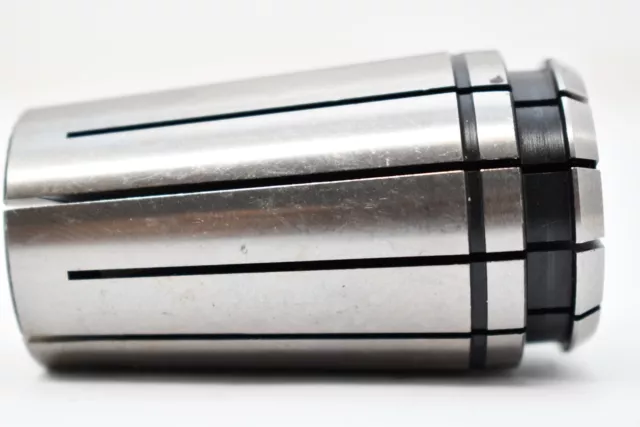 Techniks SYIC TG100 7/16'' 1225 Collet Holder