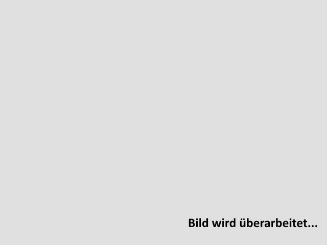LS MODELS VOITURE postale PAz OCEM PTT brun 40430 NEUF et RARE EUR 85,00 - FR