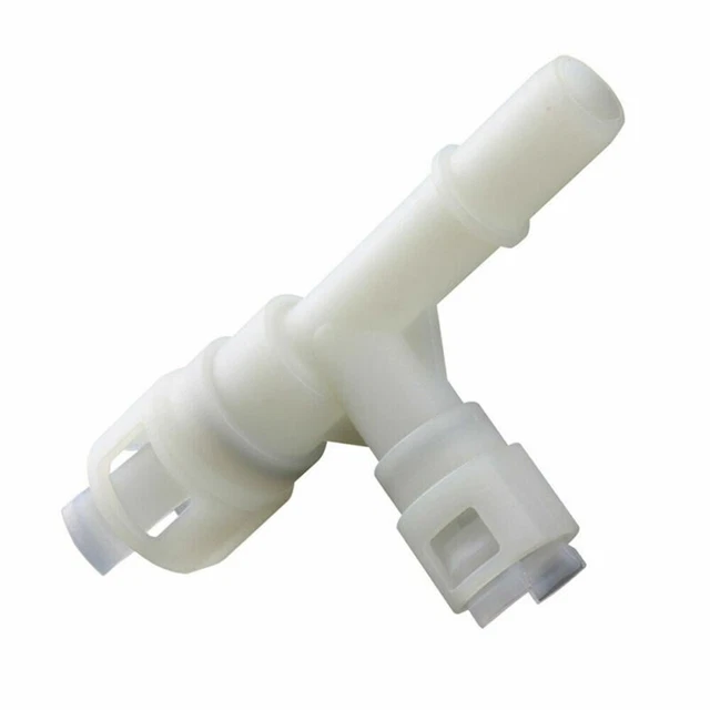 OE numero 800 413 spina tubo riscaldamento per Chevrolet camion suv auto auto