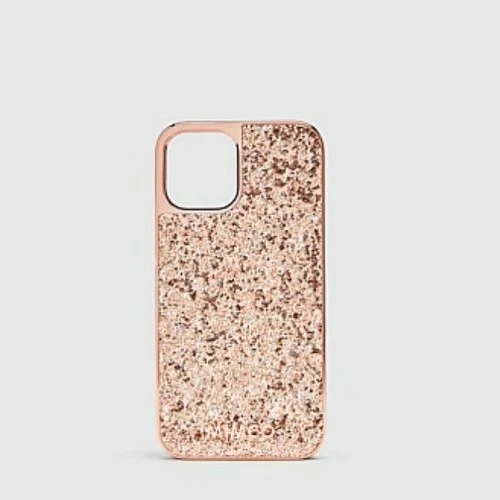 iPhone 11 Cases  101+ Exclusive Designs –