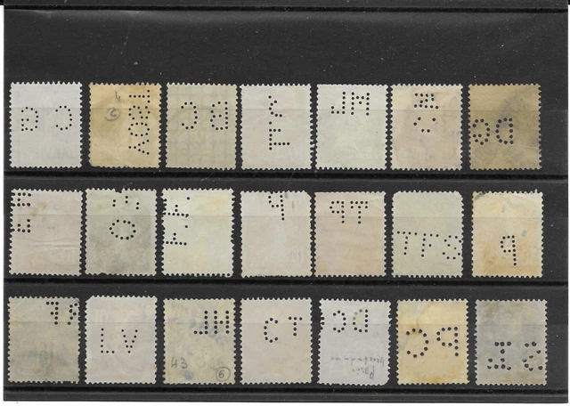 Separatore Tuorlo E Bianco Uovo ExcellentFashion - In Silicone, Design Ecologico, Colore Rosa - Foto 9