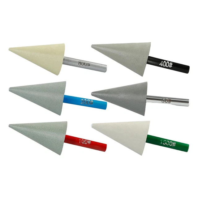Lima Abrasiva Diamantata Set, Strumenti Manuali Multifunzione per Affilatura e Rettifica con Forma Speciale, Lime e Raspe per Metallo e Ferro, Accessori per Lavorazione Fai da Te