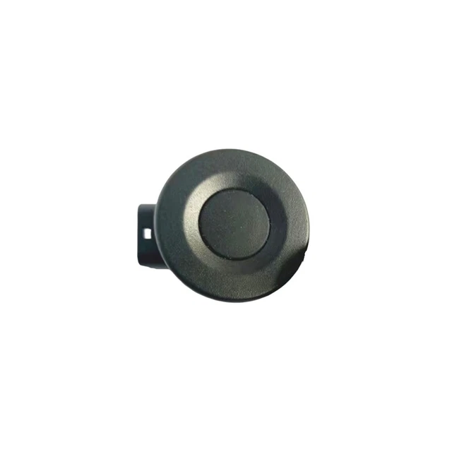 Mikroschalter Taster für Dacia Feder für EX1 High Fitment 906065012R
