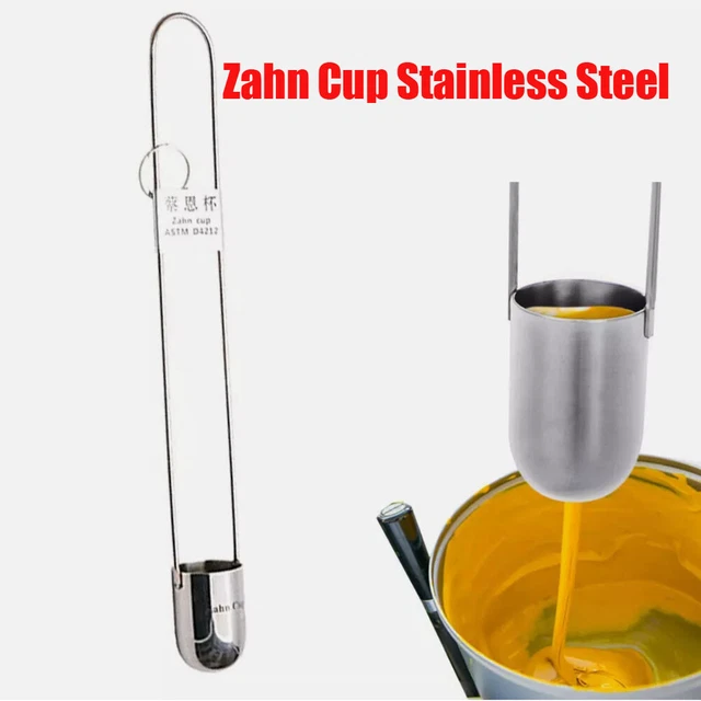 Zahn