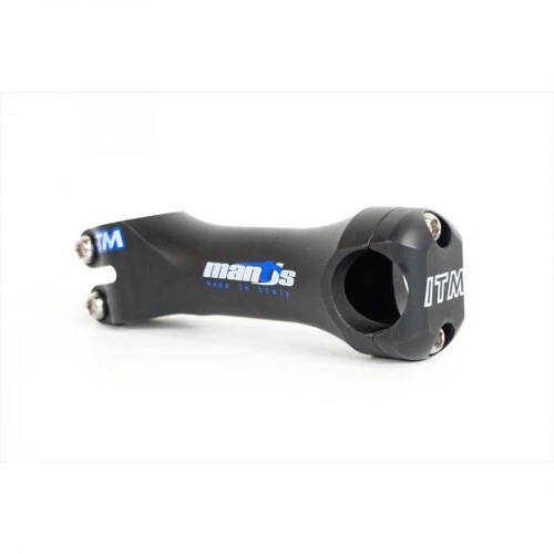 ITM MANTIS φ25.8 110mm Stem / Kumagaya