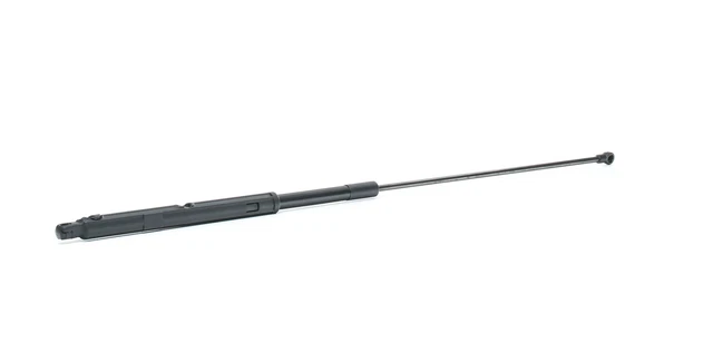 STABILUS 0869SH LIFT-O-MAT Vérin De Capot