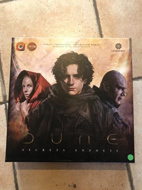 JEU DE SOCIÉTÉ  IVANHOE  stratégie chevalier médiéval par TILSIT 2001