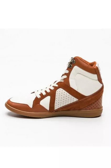 Coq top sportif compensees