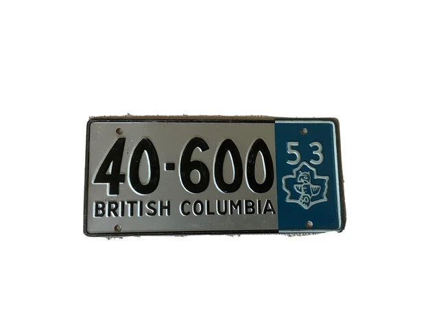 columbia mini bike