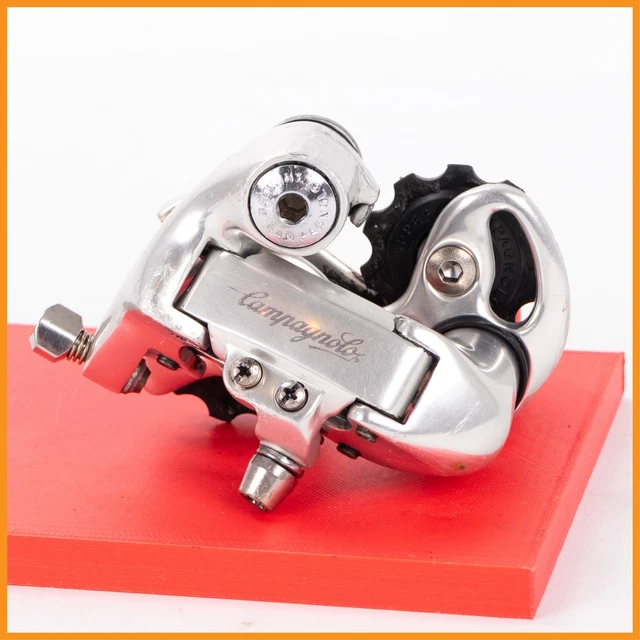 DÉRAILLEUR CAMPAGNOLO VÉLO vintage EUR 50,00 - FR