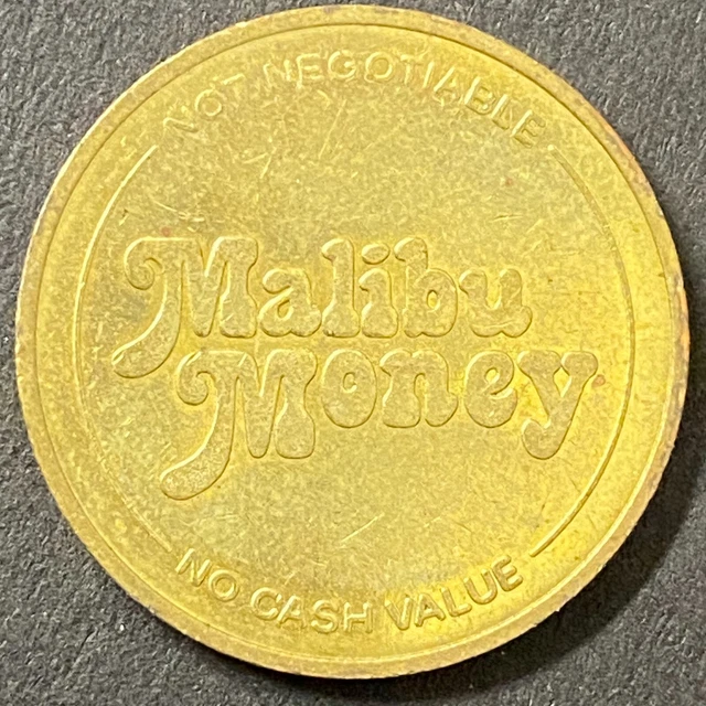 Merchandise & Memorabilia, Arcade Gaming, Arcade, Jukeboxes