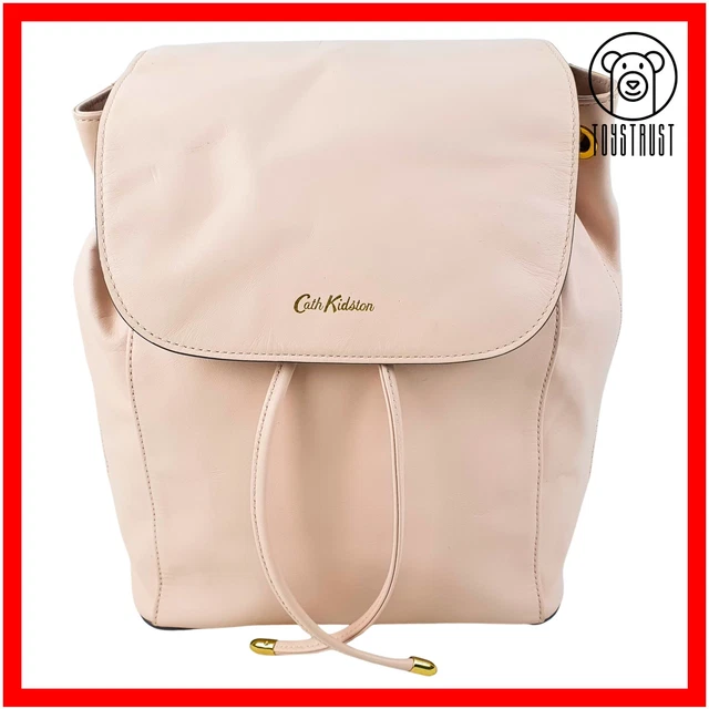 candy cane loungefly mini backpack NWT 2022 Disney Parks Gingerbread Peppermint Candy Cane Loungefly Mini  Backpack